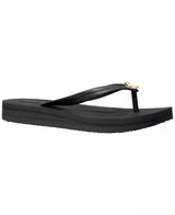Michael Kors Women's Posie Flip-Flop Sandals