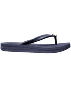 Michael Kors Women's Posie Flip-Flop Sandals