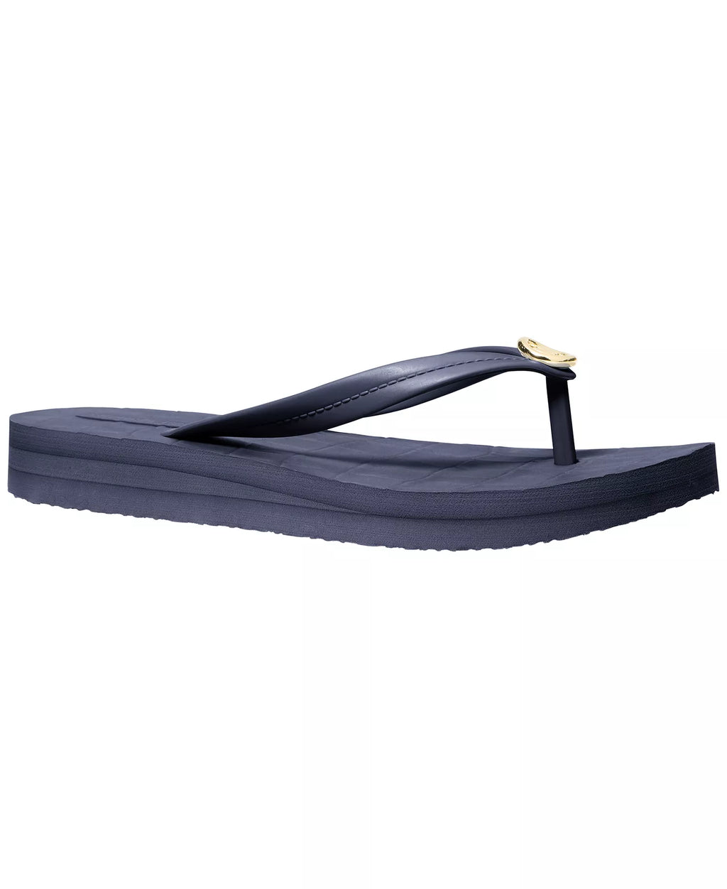 Michael Kors Women's Posie Flip-Flop Sandals