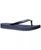 Michael Kors Women's Posie Flip-Flop Sandals