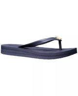 Michael Kors Women's Posie Flip-Flop Sandals