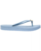 Michael Kors Women's Posie Flip-Flop Sandals