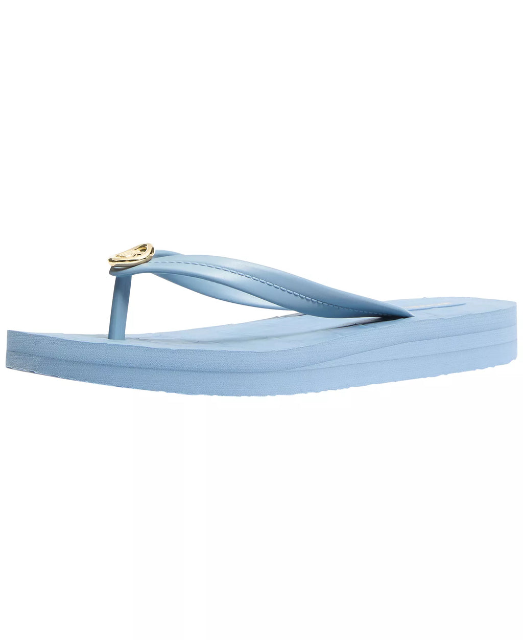 Michael Kors Women's Posie Flip-Flop Sandals
