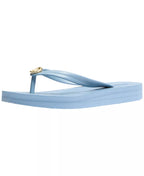 Michael Kors Women's Posie Flip-Flop Sandals