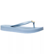 Michael Kors Women's Posie Flip-Flop Sandals