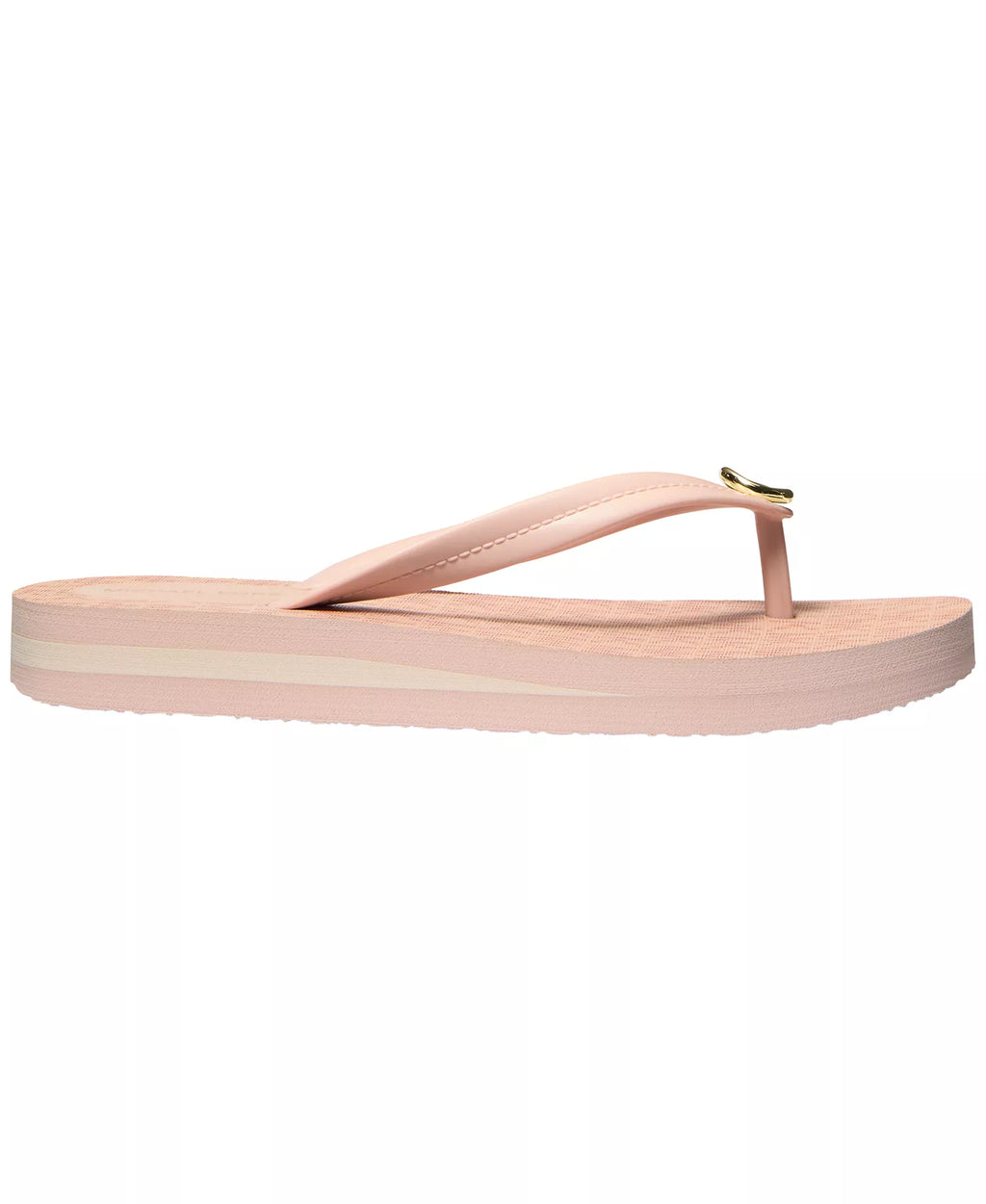 Michael Kors Women's Posie Flip-Flop Sandals