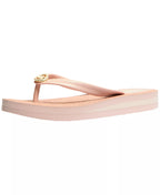 Michael Kors Women's Posie Flip-Flop Sandals