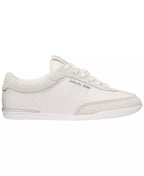 Michael Kors Women's Nolan Lace-Up Sneakers