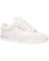 Michael Kors Women's Nolan Lace-Up Sneakers