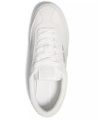 Michael Kors Women's Nolan Lace-Up Sneakers