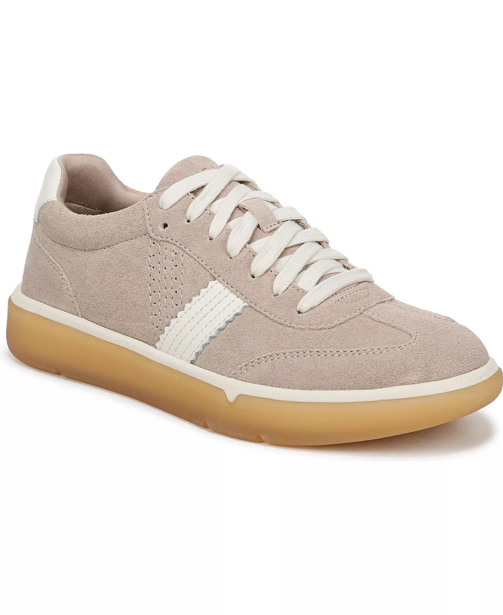 Vionic Women's City Walk Walking Shoes