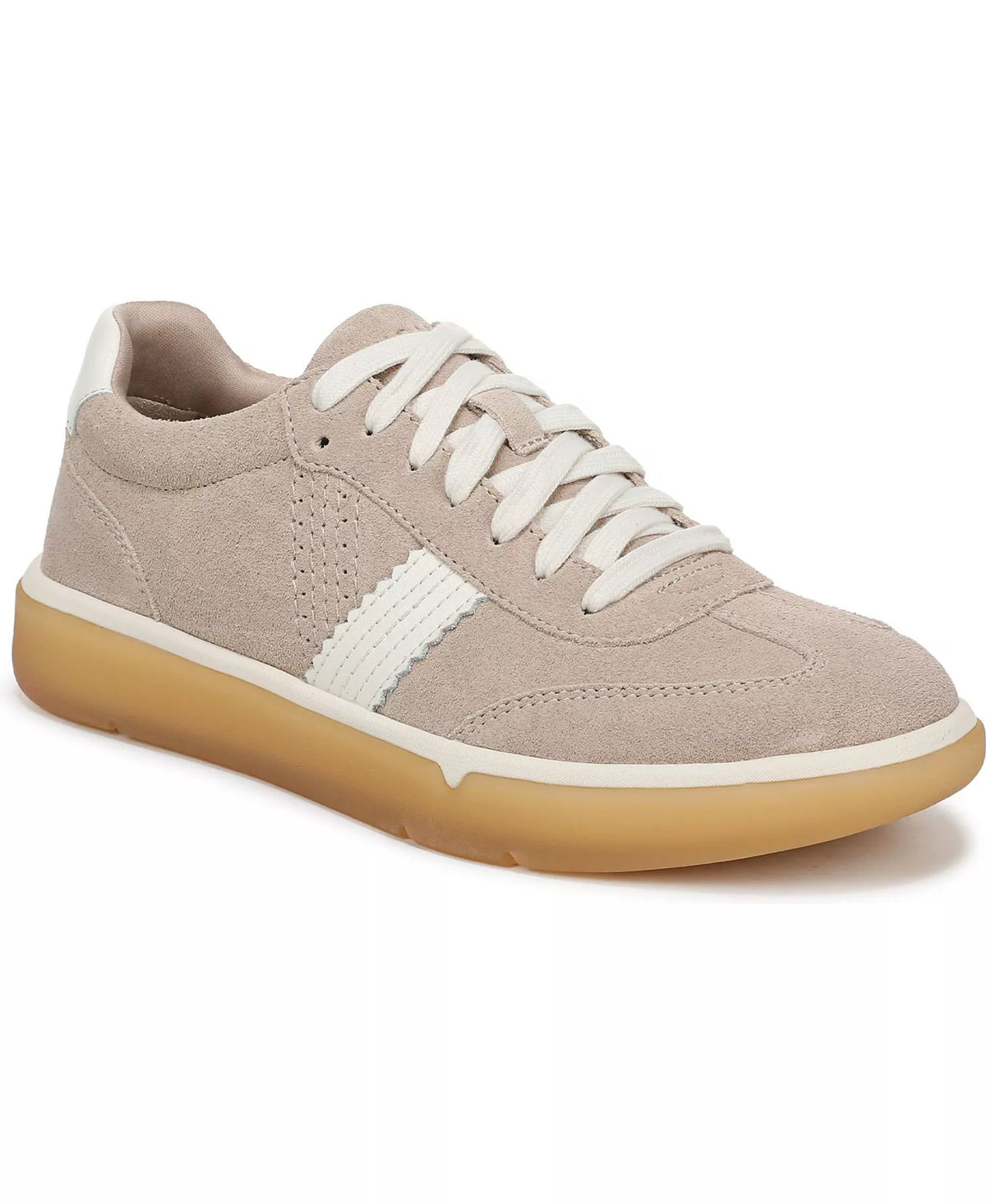 Vionic Women's City Walk Walking Shoes