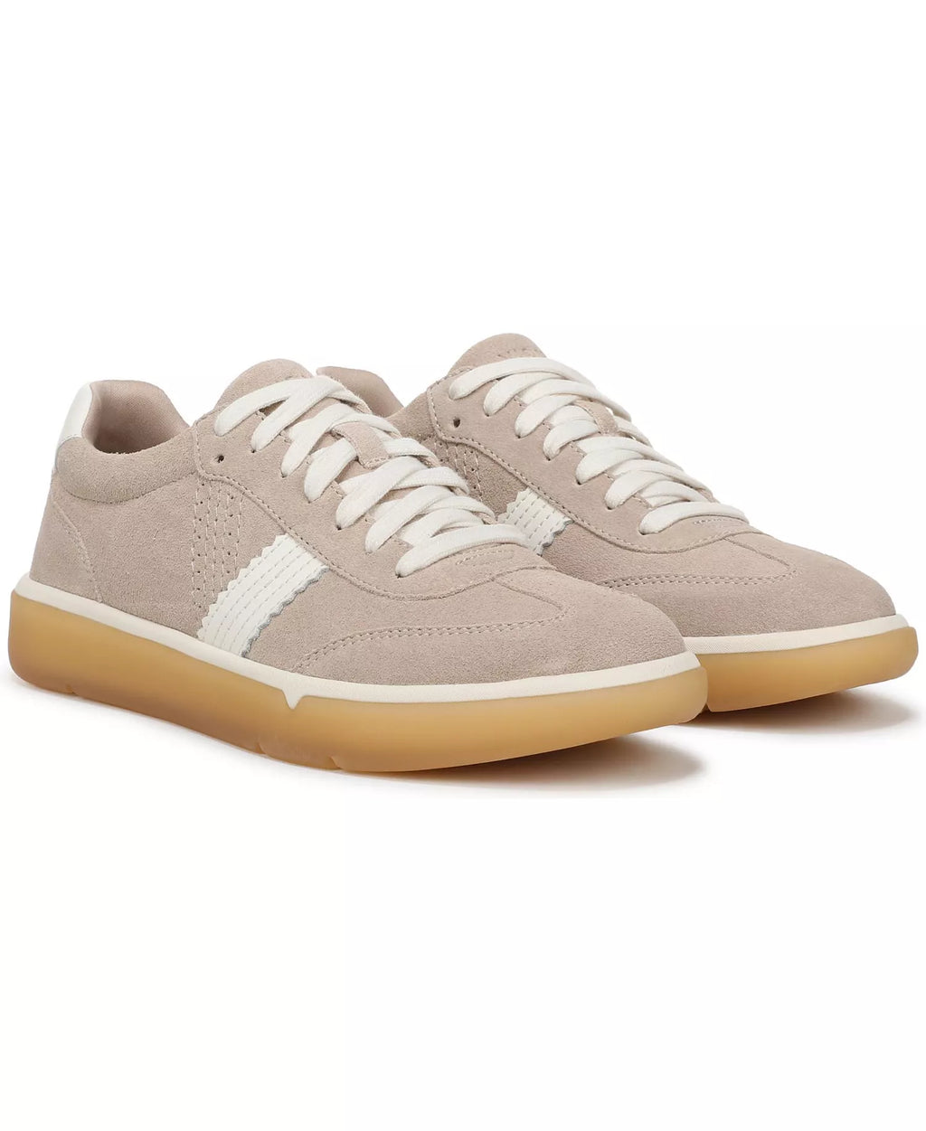 Vionic Women's City Walk Walking Shoes