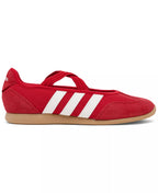 Adidas Women's Barreda Mary Jane Sneakers