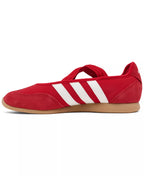 Adidas Women's Barreda Mary Jane Sneakers