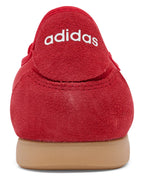 Adidas Women's Barreda Mary Jane Sneakers