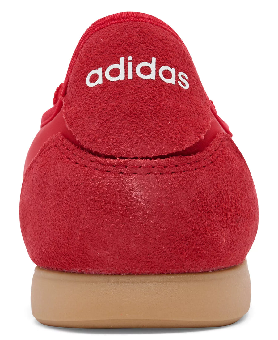 Adidas Women's Barreda Mary Jane Sneakers