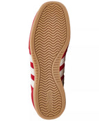 Adidas Women's Barreda Mary Jane Sneakers