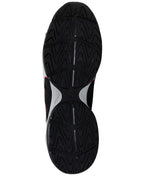 Puma Men's Electro Synthetic Leather Casual Sneakers