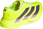Adidas Adizero Evo SL Running Shoe - Men's