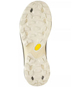 Merrell Men's Moab Speed 2 Round Toe Hiking Shoes