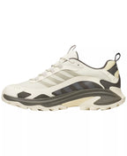 Merrell Men's Moab Speed 2 Round Toe Hiking Shoes