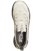 Merrell Men's Moab Speed 2 Round Toe Hiking Shoes