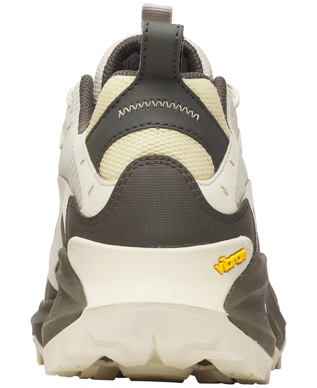 Merrell Men's Moab Speed 2 Round Toe Hiking Shoes