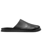 Cole Haan Men's Modern Classics Mules Slip-on Sandals