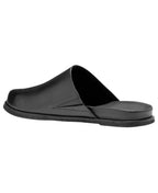 Cole Haan Men's Modern Classics Mules Slip-on Sandals