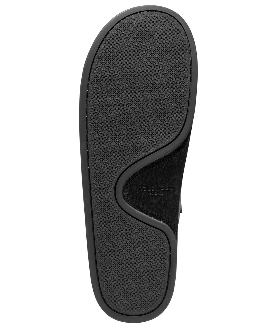 Cole Haan Men's Modern Classics Mules Slip-on Sandals