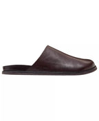 Cole Haan Men's Modern Classics Mules Slip-on Sandals