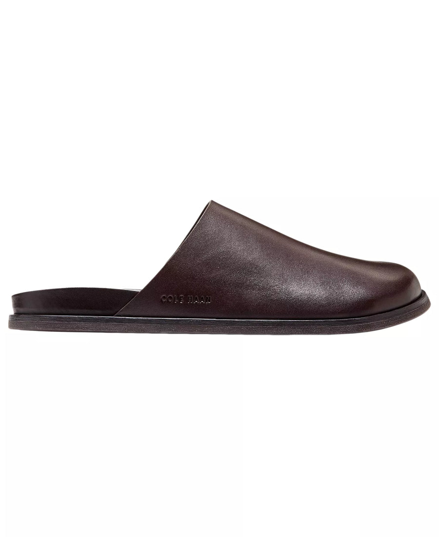 Cole Haan Men's Modern Classics Mules Slip-on Sandals