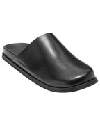 Cole Haan Men's Modern Classics Mules Slip-on Sandals