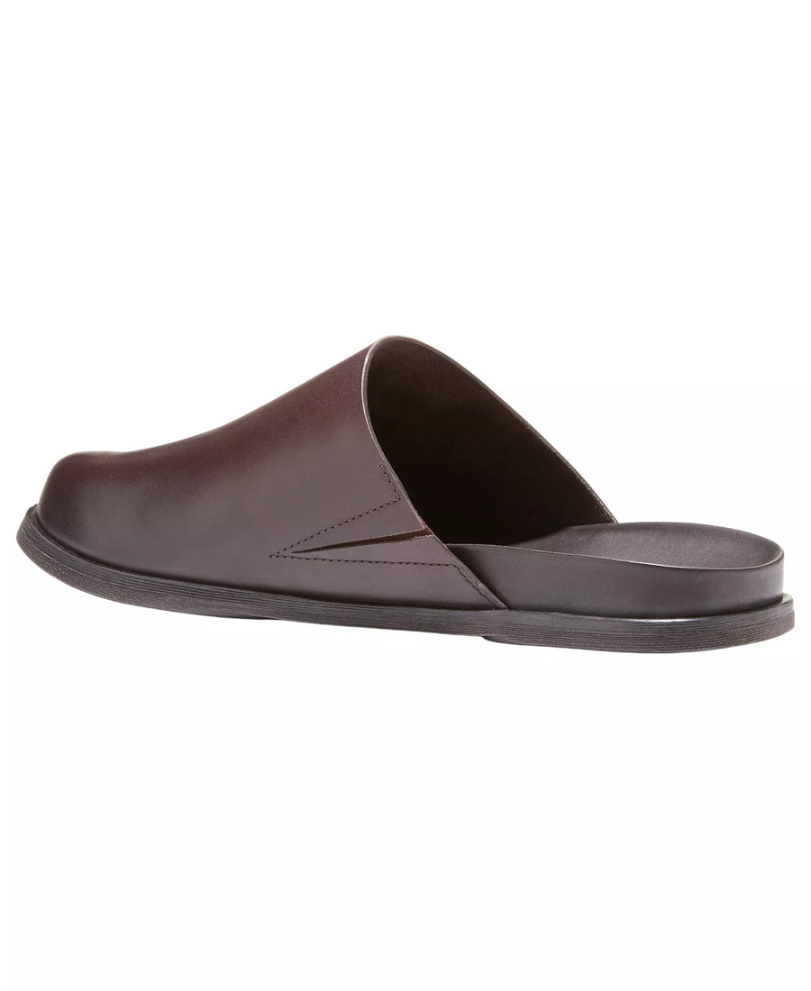 Cole Haan Men's Modern Classics Mules Slip-on Sandals
