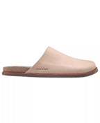 Cole Haan Men's Modern Classics Mules Slip-on Sandals