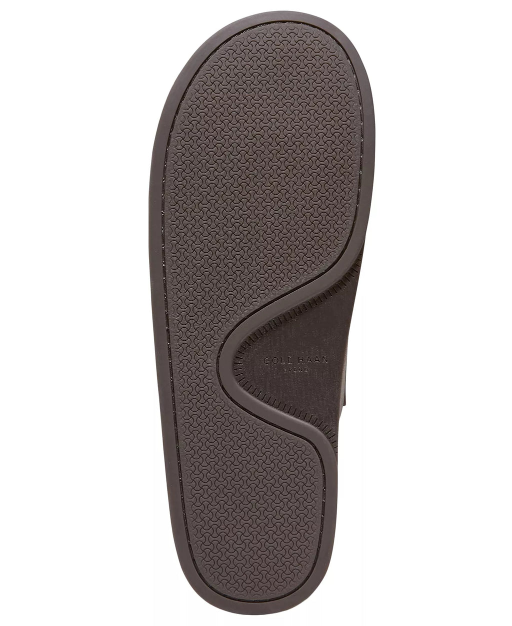 Cole Haan Men's Modern Classics Mules Slip-on Sandals