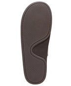 Cole Haan Men's Modern Classics Mules Slip-on Sandals