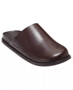 Cole Haan Men's Modern Classics Mules Slip-on Sandals