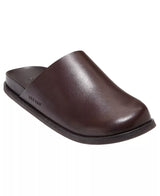Cole Haan Men's Modern Classics Mules Slip-on Sandals