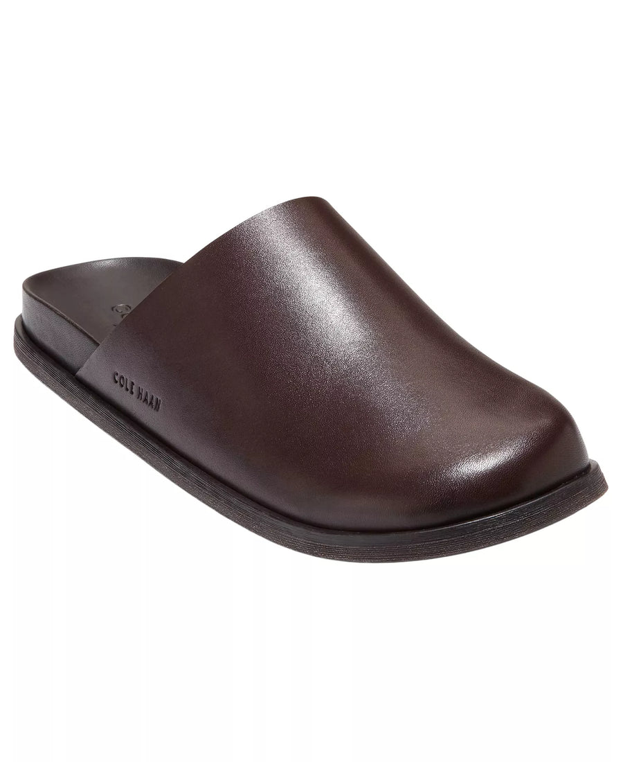 Cole Haan Men's Modern Classics Mules Slip-on Sandals