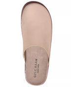 Cole Haan Men's Modern Classics Mules Slip-on Sandals