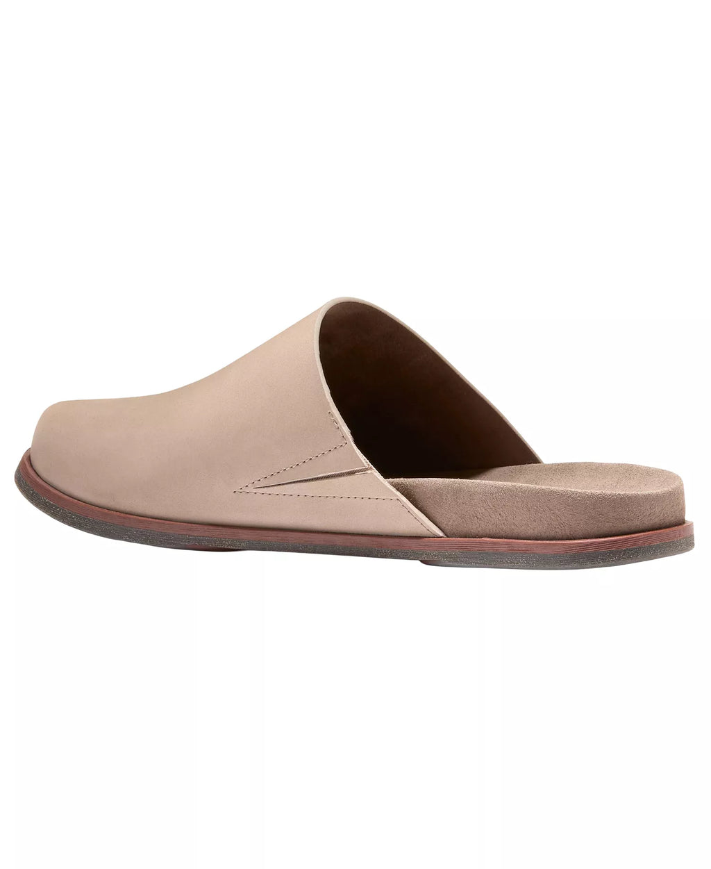 Cole Haan Men's Modern Classics Mules Slip-on Sandals