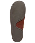 Cole Haan Men's Modern Classics Mules Slip-on Sandals