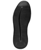 Cole Haan Men's 6.Zerogrand Quick-On Lace-up Sneakers