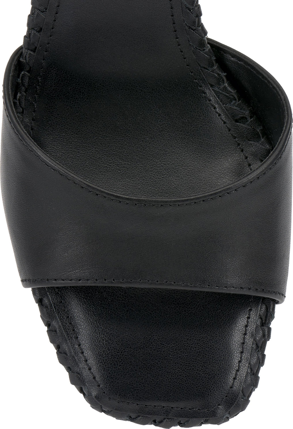 Vince Camuto Emmla Slide Sandal - Women's