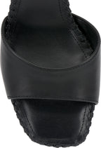 Vince Camuto Emmla Slide Sandal - Women's