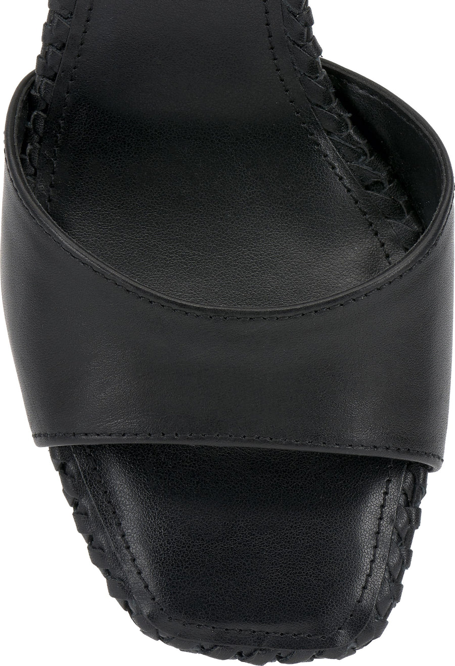 Vince Camuto Emmla Slide Sandal - Women's
