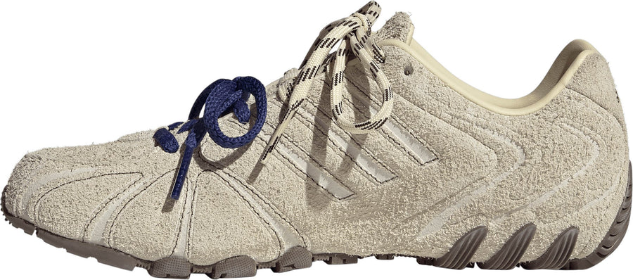 Adidas Ghost Sprint Sneaker - Women's