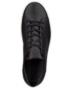 Ecco Men's Soft 7 Premier Sneaker